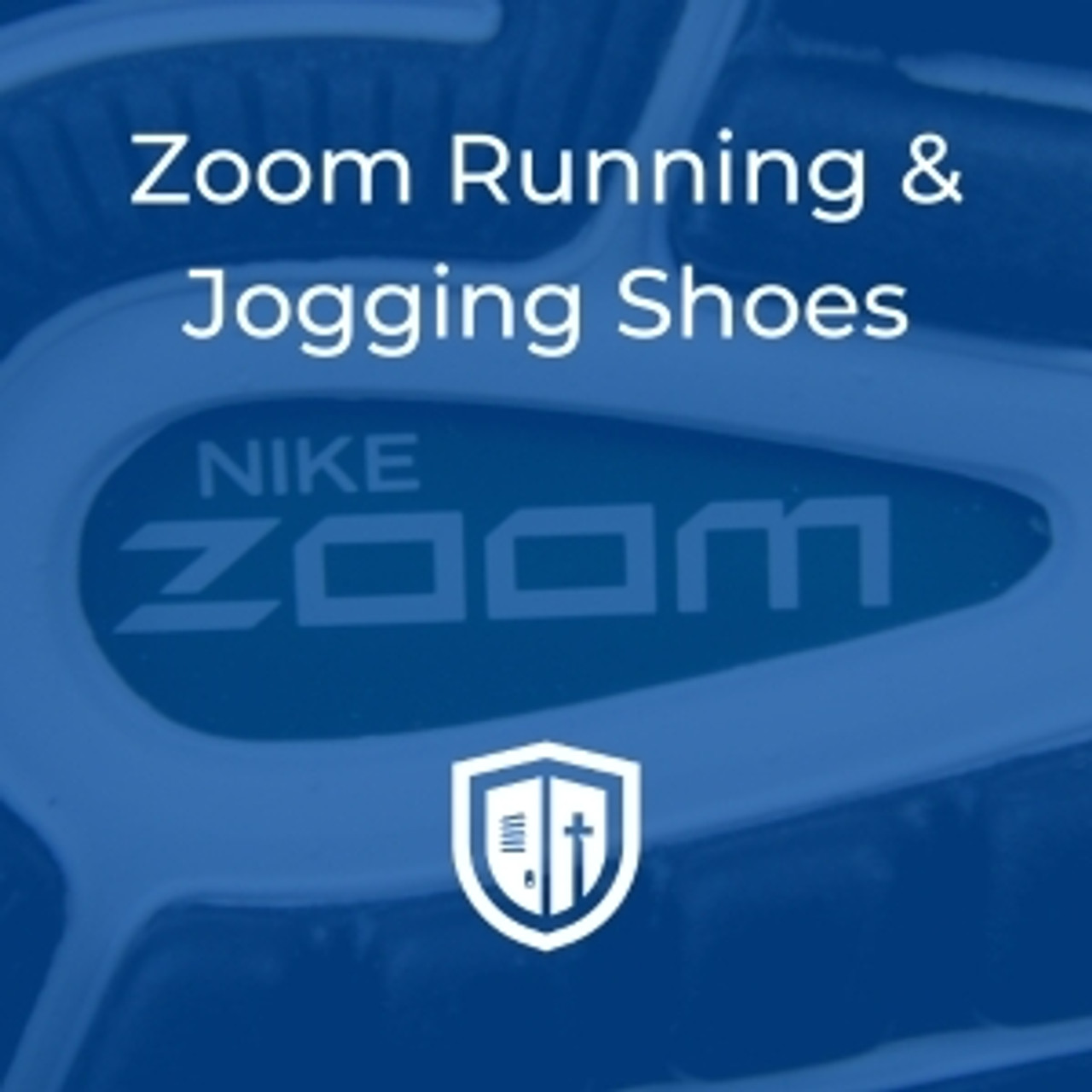 Running and Jogging Shoes